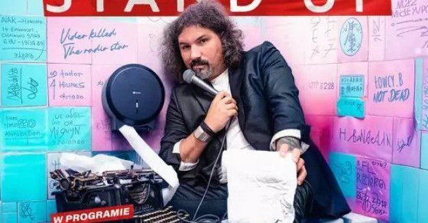 Zapraszamy 25 października 2026 roku do Nowosolski Dom Kultury, Nowa Sól, Marszałka Józefa Piłsudskiego 49.