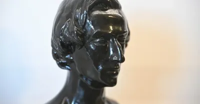 Japoński naukowiec: Polska znana jest w Japonii głównie dzięki muzyce Chopina