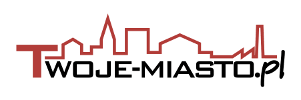 portal miasta Nowa Sól
